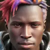 Lûdâkîñg - @iamunyanga - TikTok