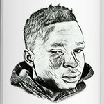 Ludaking Copđ - @ludakingog - Instagram