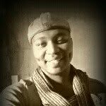 Luzuko Ludakingludz Ndiko - @ludakingludz - Instagram