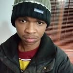 Martin Benzo - @ludaking4948 - Instagram