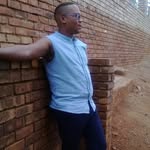 Nathi Luda King Phiri - @ludakingp - Instagram