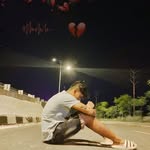 Prasant Kumar Jena - @ludaking173 - Instagram