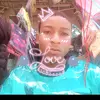 prince Luda - @ludaking44 - TikTok