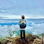 Yasuko Ijichi - @ludaking1008 - Instagram