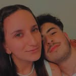 Lucas Devincenti - @ludevincenti - Instagram