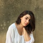 Lucia - @ludevincentiis - Instagram