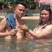 Ludero VincentLyn - Facebook