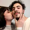 Ludevincentii - @ludevincentii - TikTok