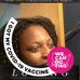 Ludie Vincent - Facebook