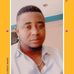 Ludieu Vincent - Facebook