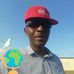 Ludwe Vincent - Facebook