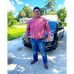 Jehnson Lujan - Facebook