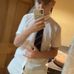 Layton Johnson - Facebook