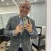 Lucan Johnson - Facebook
