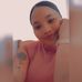 Luzaan Johnson - Facebook