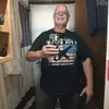 Dean Whitfield - @deanwhitfield5 - TikTok