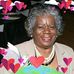 Ludeane Whitfield - Facebook