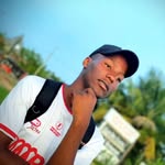 Loddie⚪ - @luder.brown_tz - Instagram