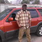 Luder Brown - Facebook