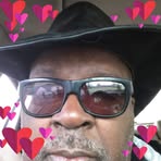 Luder Brown - Facebook
