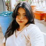 Luder Brown - @brownludr - Instagram