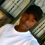 luder_brown tz - @luder.brown - Instagram