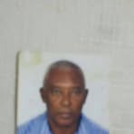 Ludlow Brown - Facebook