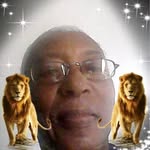 Ludlow Brown - @brown_ludlow - Instagram