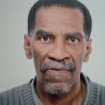 Ludlow Brown - Facebook