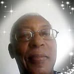 Ludlow Brown - Facebook