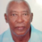 Ludlow Brown - Facebook