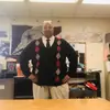 Ludwell Brown - @ludwellbrown - TikTok
