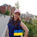 Liudmyla Rud - Facebook