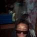 Lud Wig - Facebook