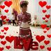 Ludmila Rud - Facebook