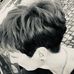 Johanna Ludwig Eichler - Facebook