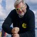 Lars Eichner - Facebook