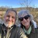 Ludwig Eichner - Facebook