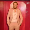 Ludwig Lehner - @ludwiglehner - TikTok