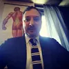 Ludwig Richter Wagner - @ludwig_richter_wagner01 - TikTok