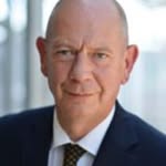 Hans-Ludwig Kaiser - @hlkaiser - Instagram