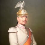 Kaiser Ludwig der Große - @kaiser_ludwig_der_grobe - Instagram