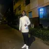 Kaiserludwig11 - @kaiserludwig11 - TikTok