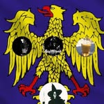 Ludwig der deutsche kaiser des Unheiligen Römischen Reiches - @trve_rec_og_der_nacht - Instagram