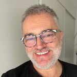 @ludwig_kaiser1 - Instagram