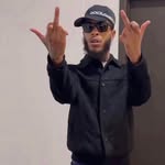 Ludwig Kaiser - @treygang_shaquille - Instagram