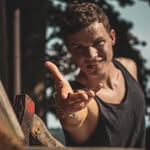Ludwig Kaiser - @luddy_uyw - Instagram