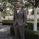 Ludwig Kaiser - @_kaiser.ludwig_ - Instagram