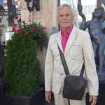 Ludwig Kaiser - @ludwig.kaiser1 - Instagram