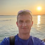 Ludwig Kaiser - @ludwig.kaiser.752 - Instagram